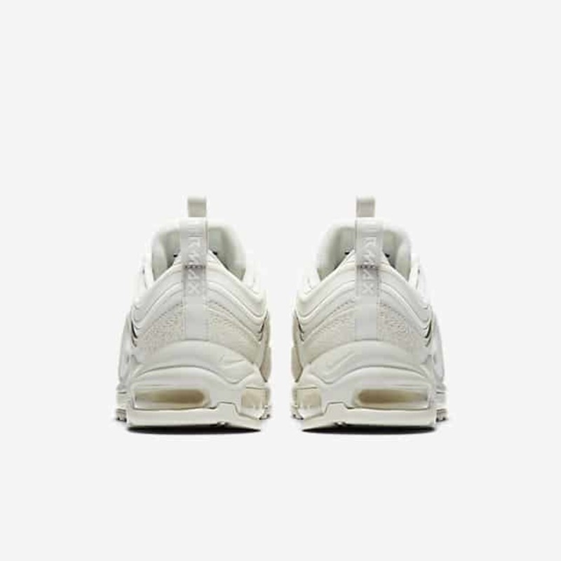 Air max 97 ultra summit outlet white